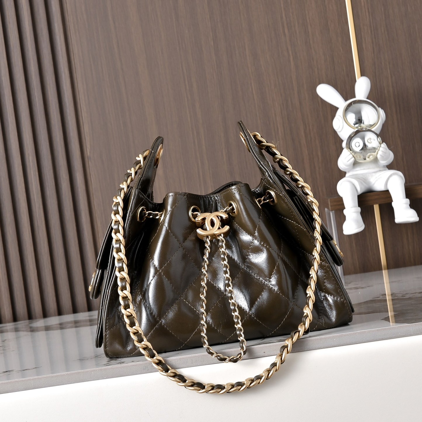 BAG-CHANEL-018