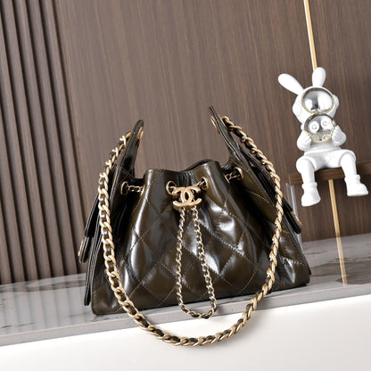 BAG-CHANEL-018