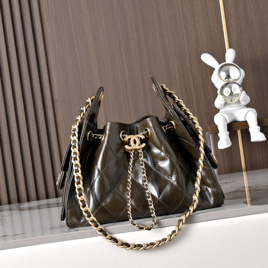 BAG-CHANEL-018