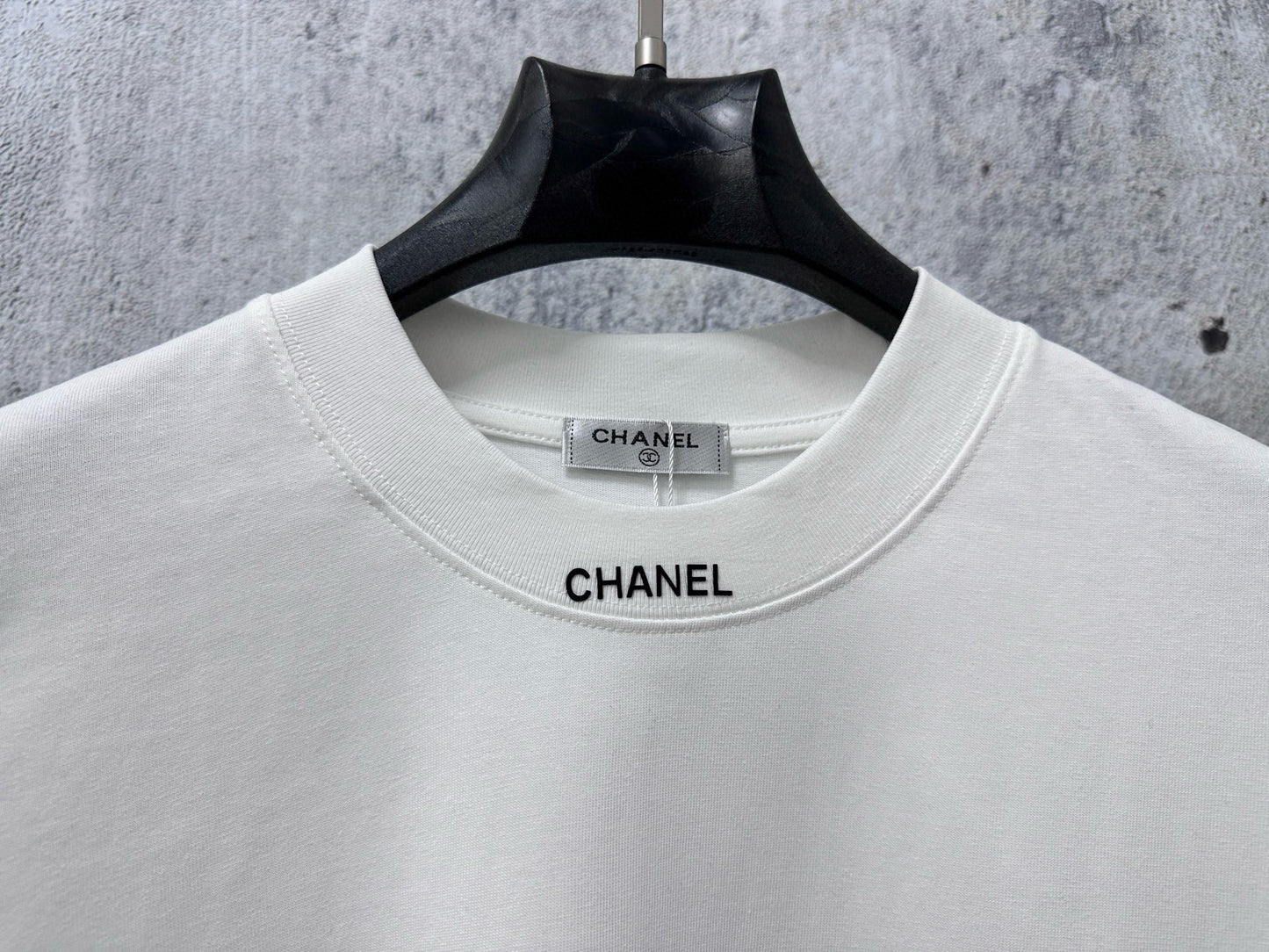 TS-CHANEL-NEW-034