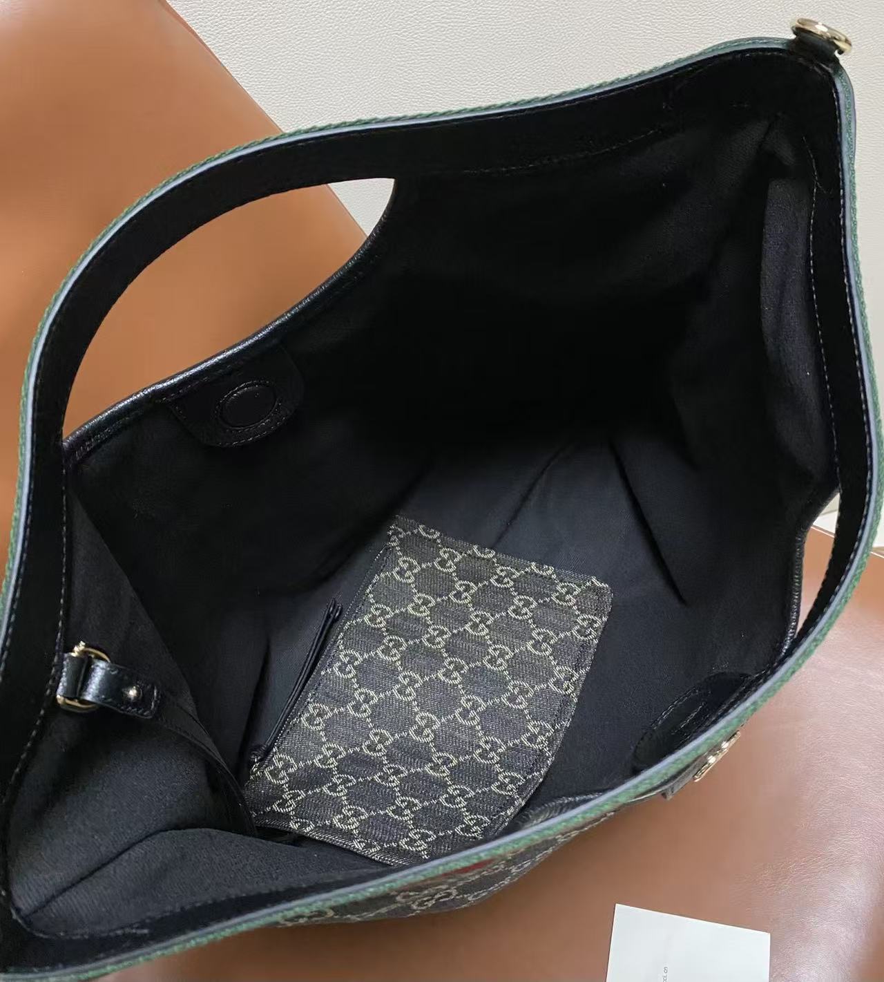 BAG-GUCCI-W-013