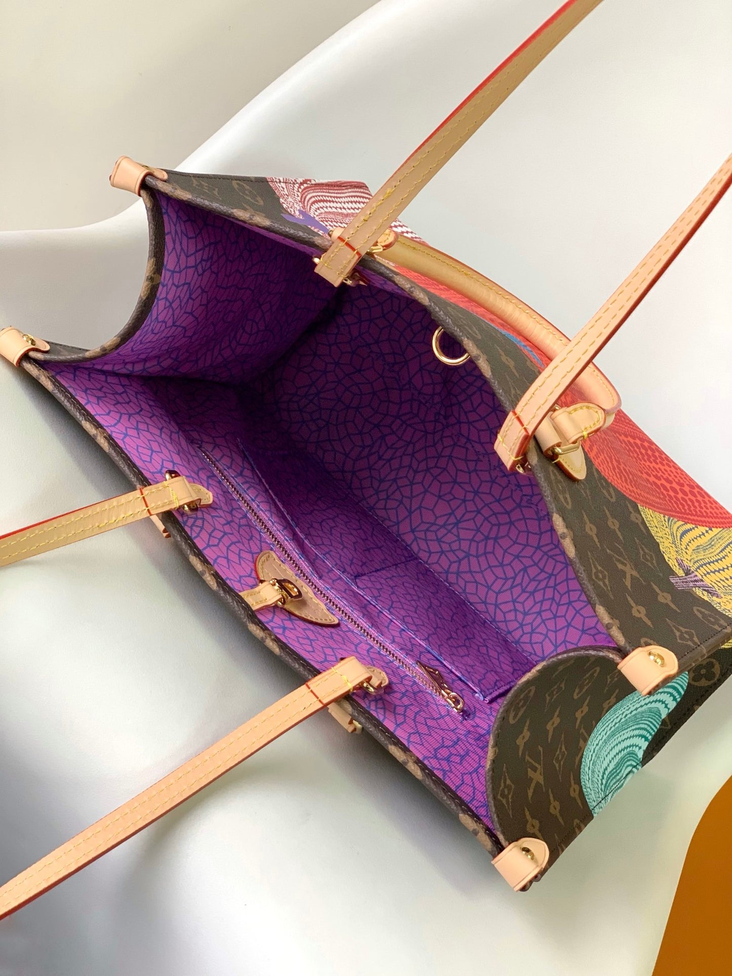 BAG-LV-W-NEW-1483