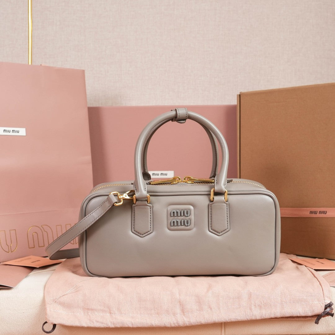 BAG-MIUMIU-LY-318