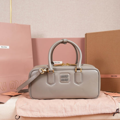 BAG-MIUMIU-LY-318