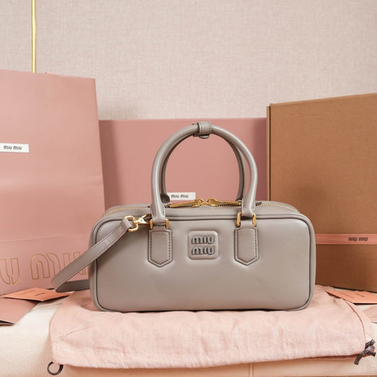 BAG-MIUMIU-LY-318