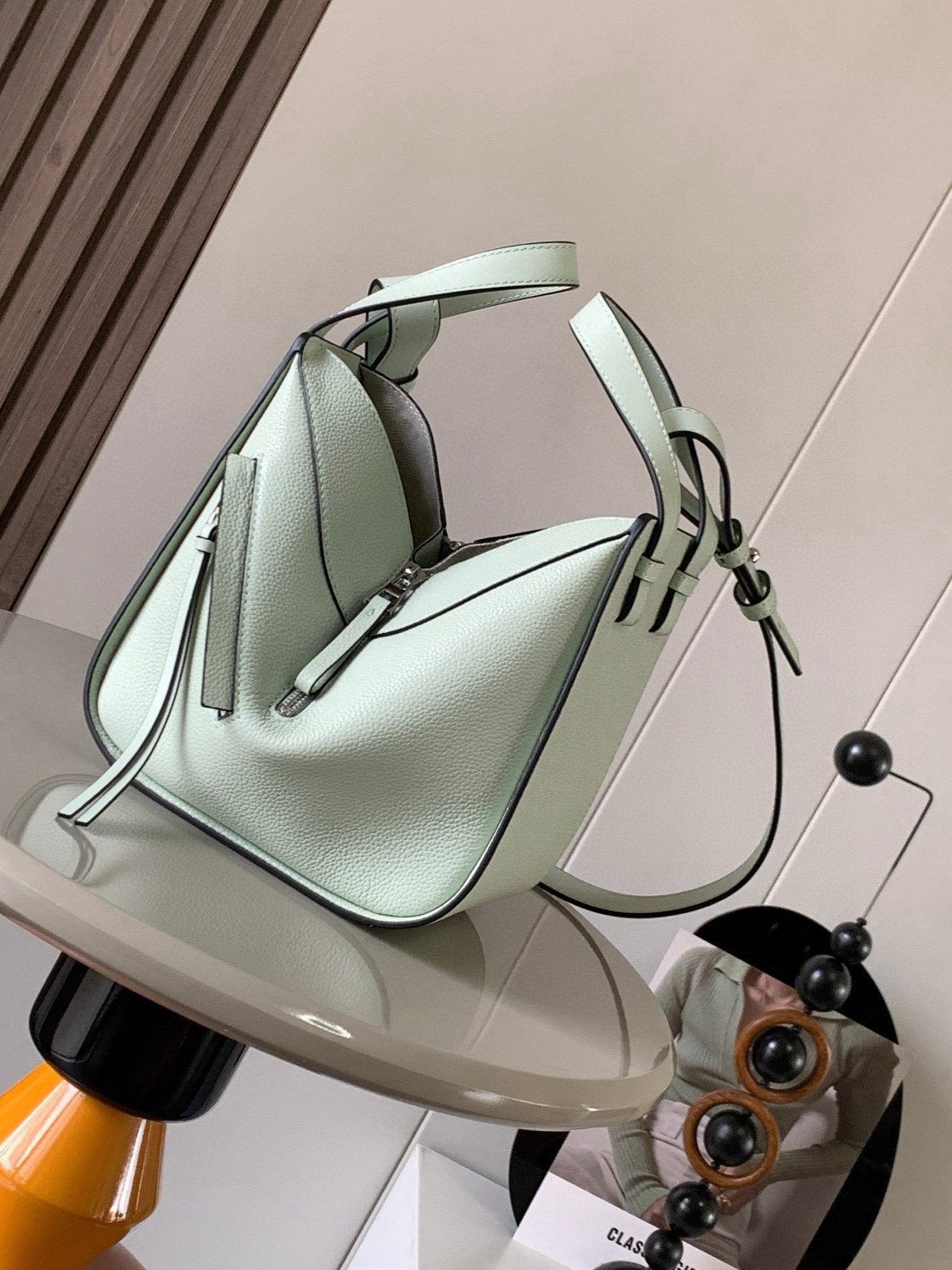 BAG-LW-921