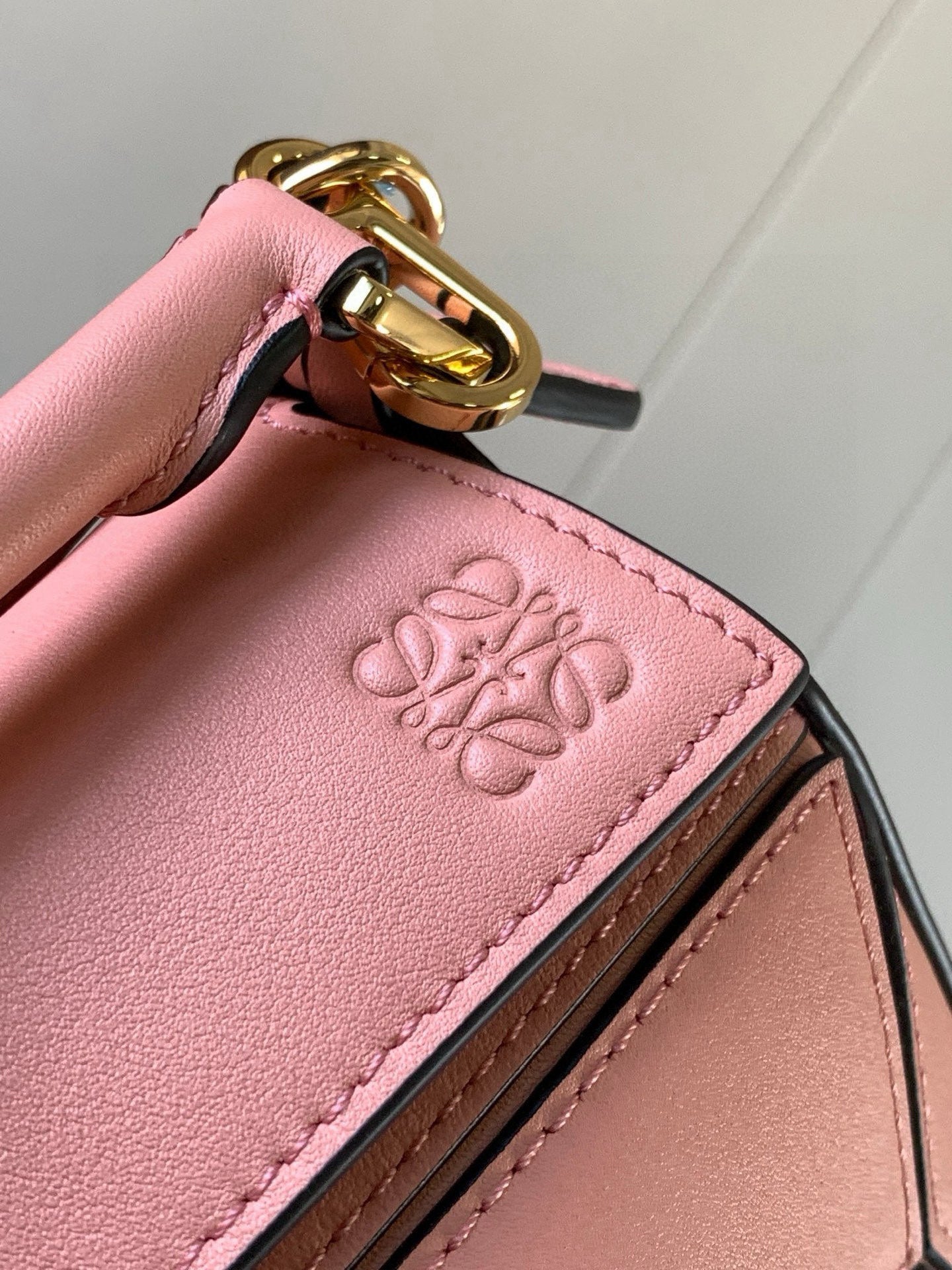 BAG-LW-586