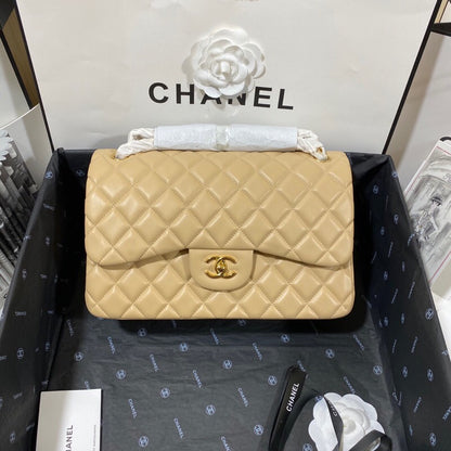 BAG-CHANEL-614