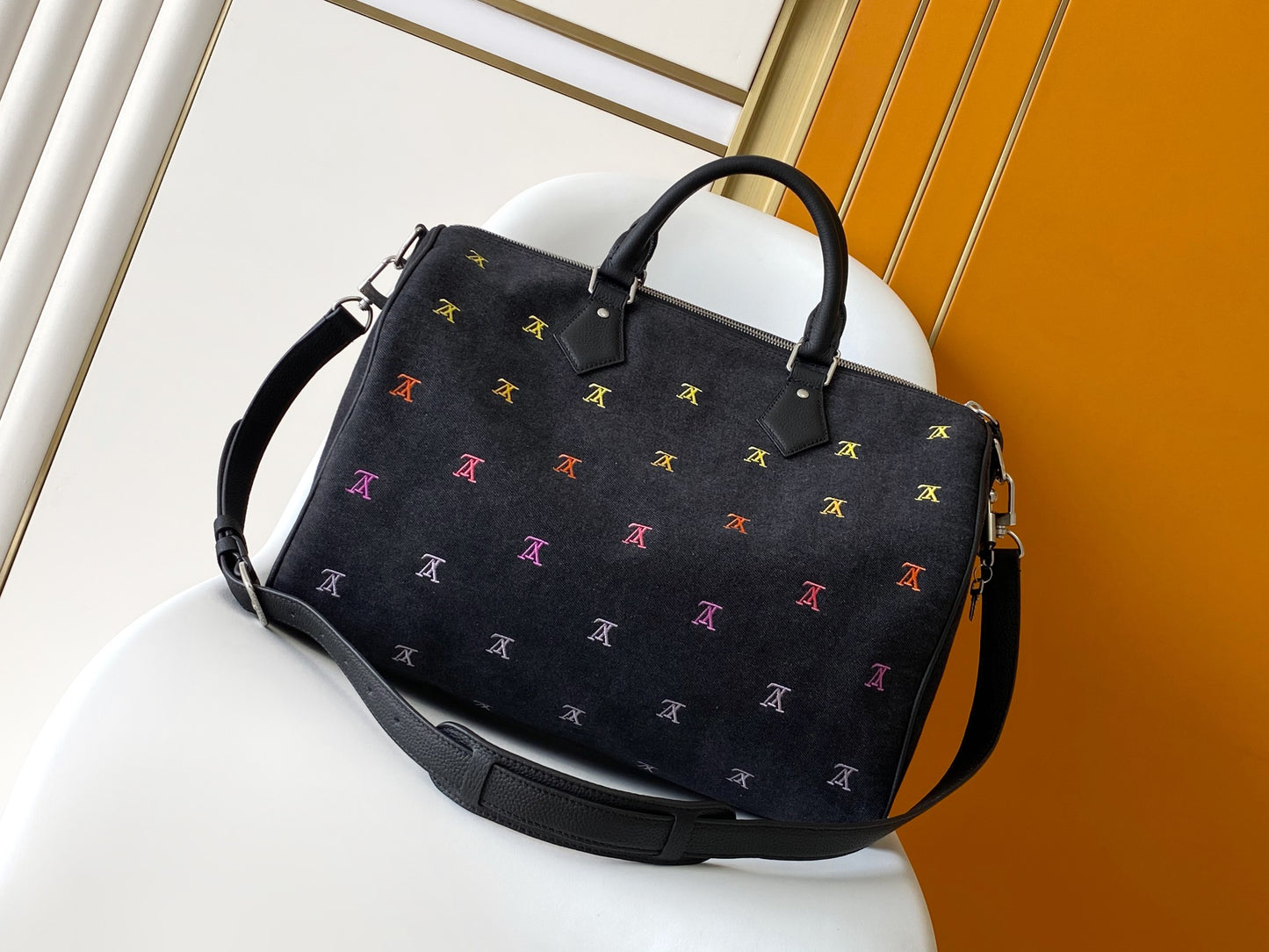 BAG-LV-W-NEW-710