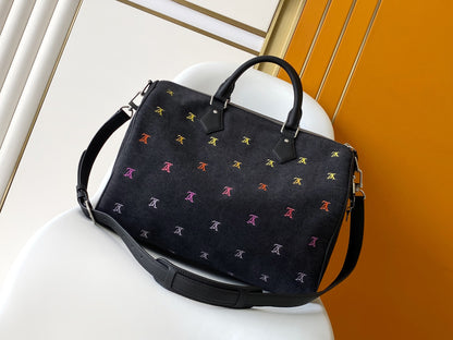 BAG-LV-W-NEW-710