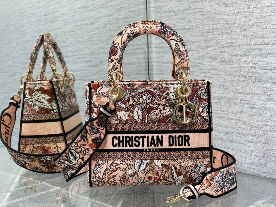 BAG-DIOR-W-LY-216