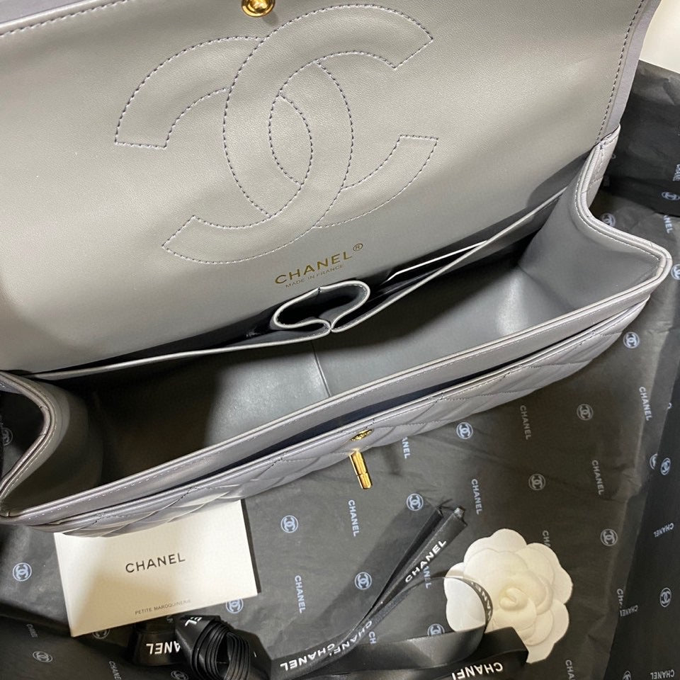 BAG-CHANEL-622