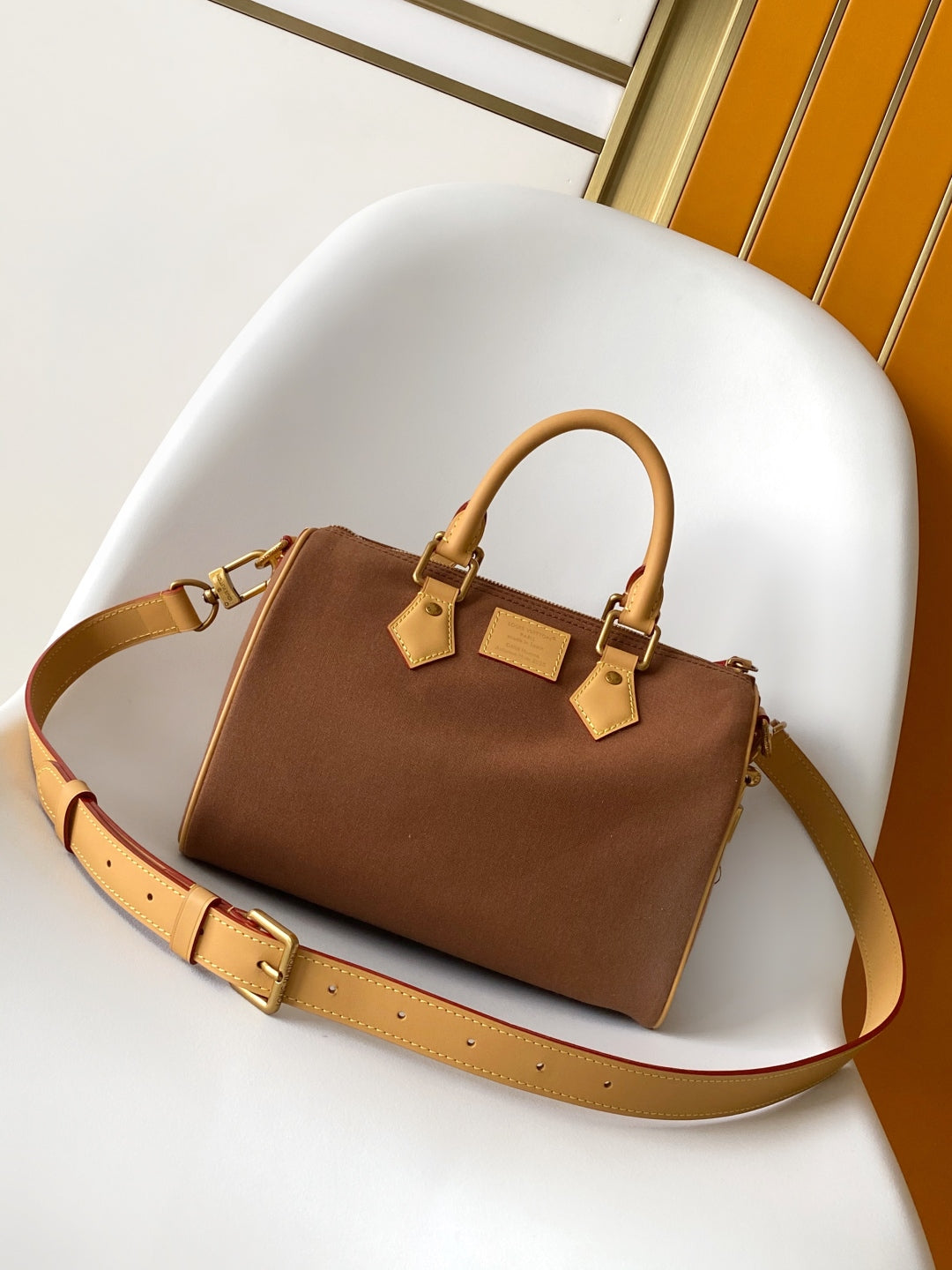 BAG-LV-W-NEW-878