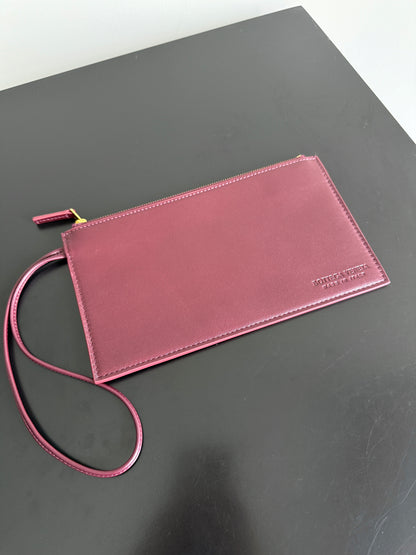BAG-BV-W-345