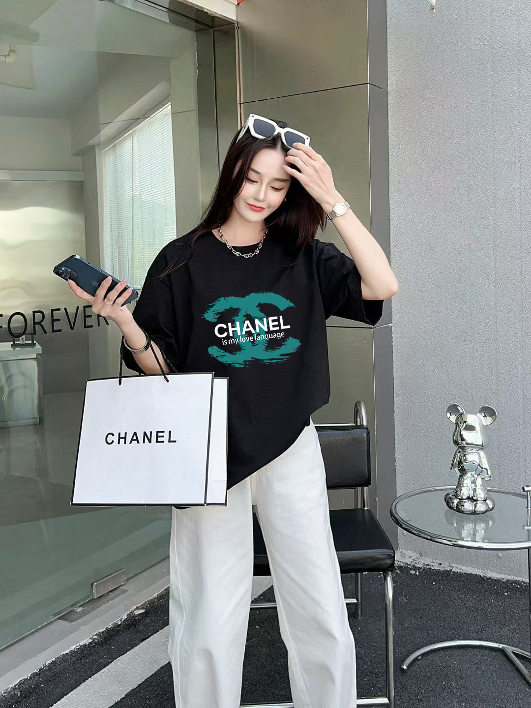 TS-CHANEL-NEW-100