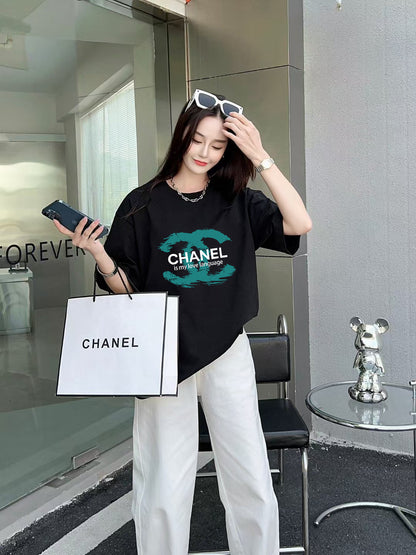 TS-CHANEL-NEW-100