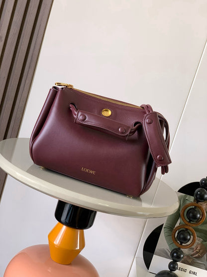 BAG-LW-030