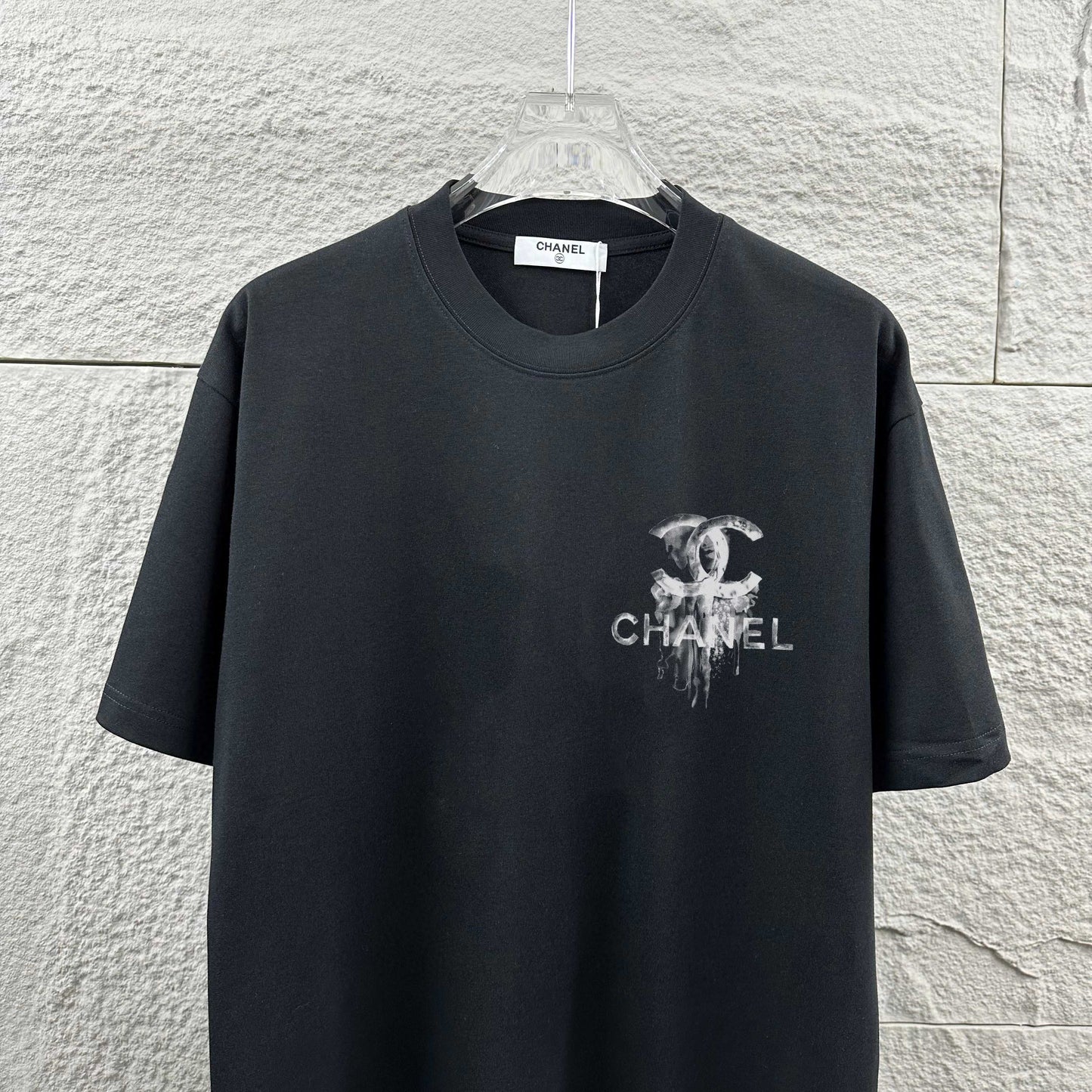 TS-CHANEL-NEW-026