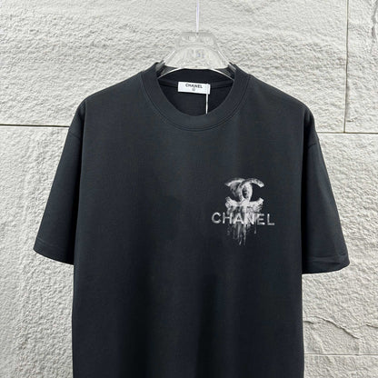 TS-CHANEL-NEW-026
