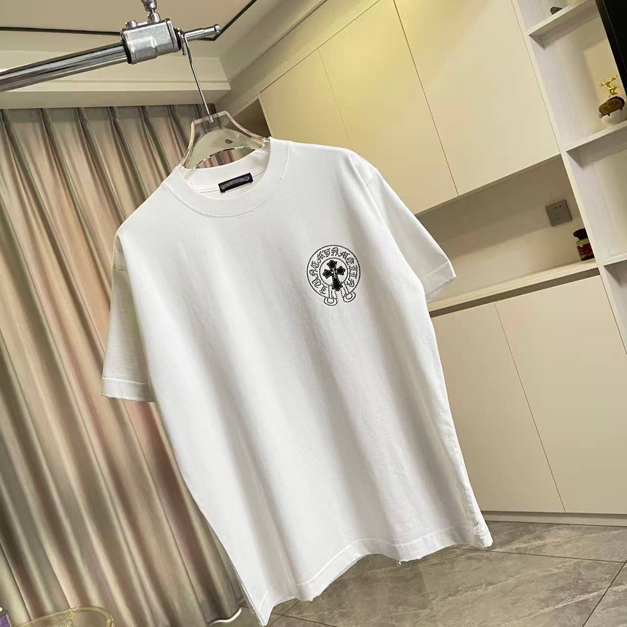 TS-CH-NEW-047
