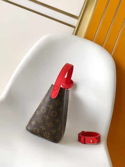 BAG-LV-W-NEW-030