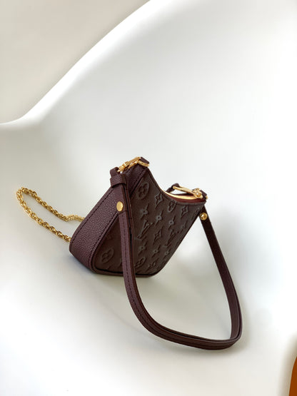 BAG-LV-W-NEW-700