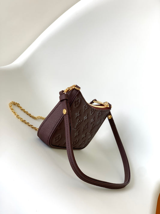 BAG-LV-W-NEW-700