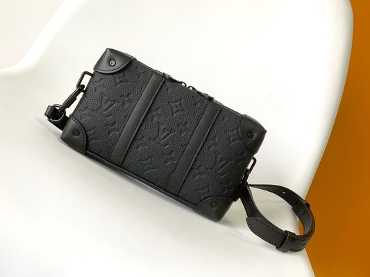 BAG-LV-W-NEW-1008