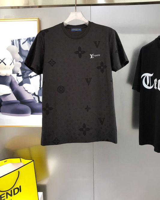 TS-LVNEW-NEW-385
