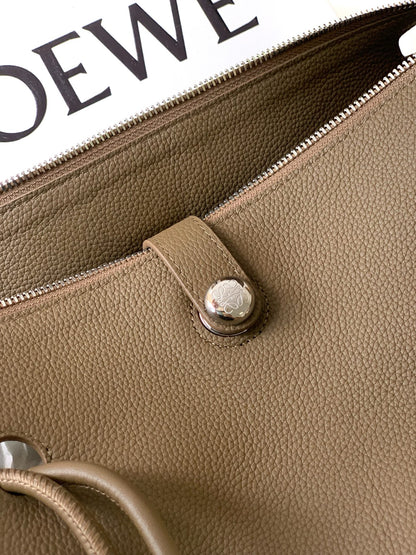 BAG-LW-418