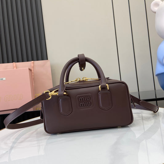 BAG-MIUMIU-LY-383