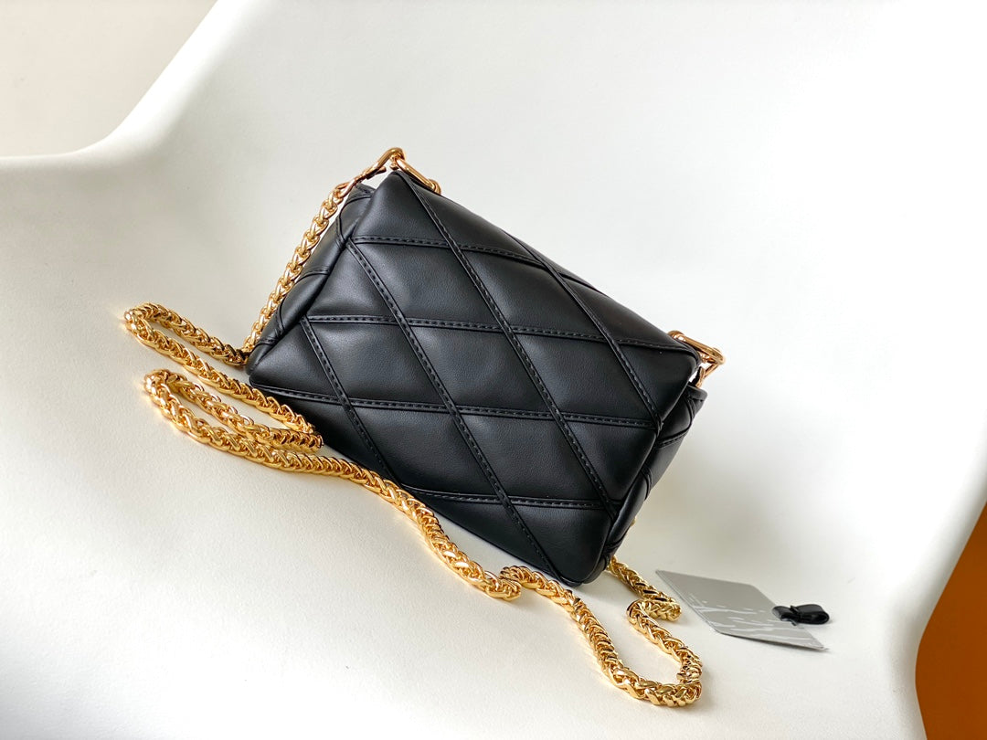 BAG-LV-W-NEW-1346