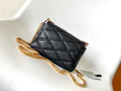 BAG-LV-W-NEW-1346