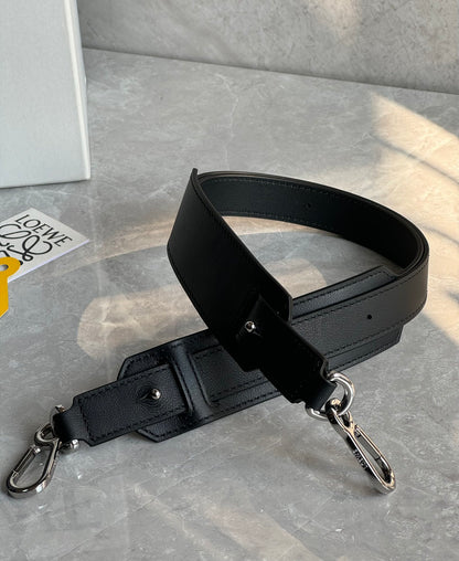 BAG-LW-059