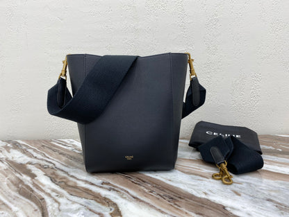 BAG-CELINE-W-NEW-2180