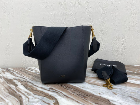 BAG-CELINE-W-NEW-2180