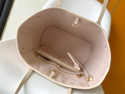 BAG-LV-W-NEW-880