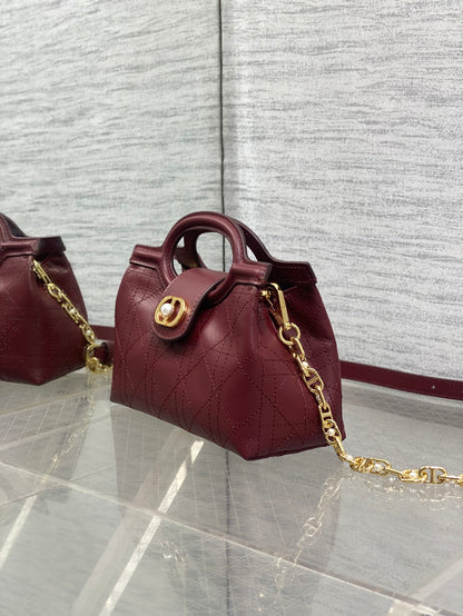 BAG-DIOR-W-LY-028