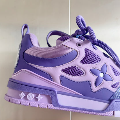 SHOES-LV-LY-267