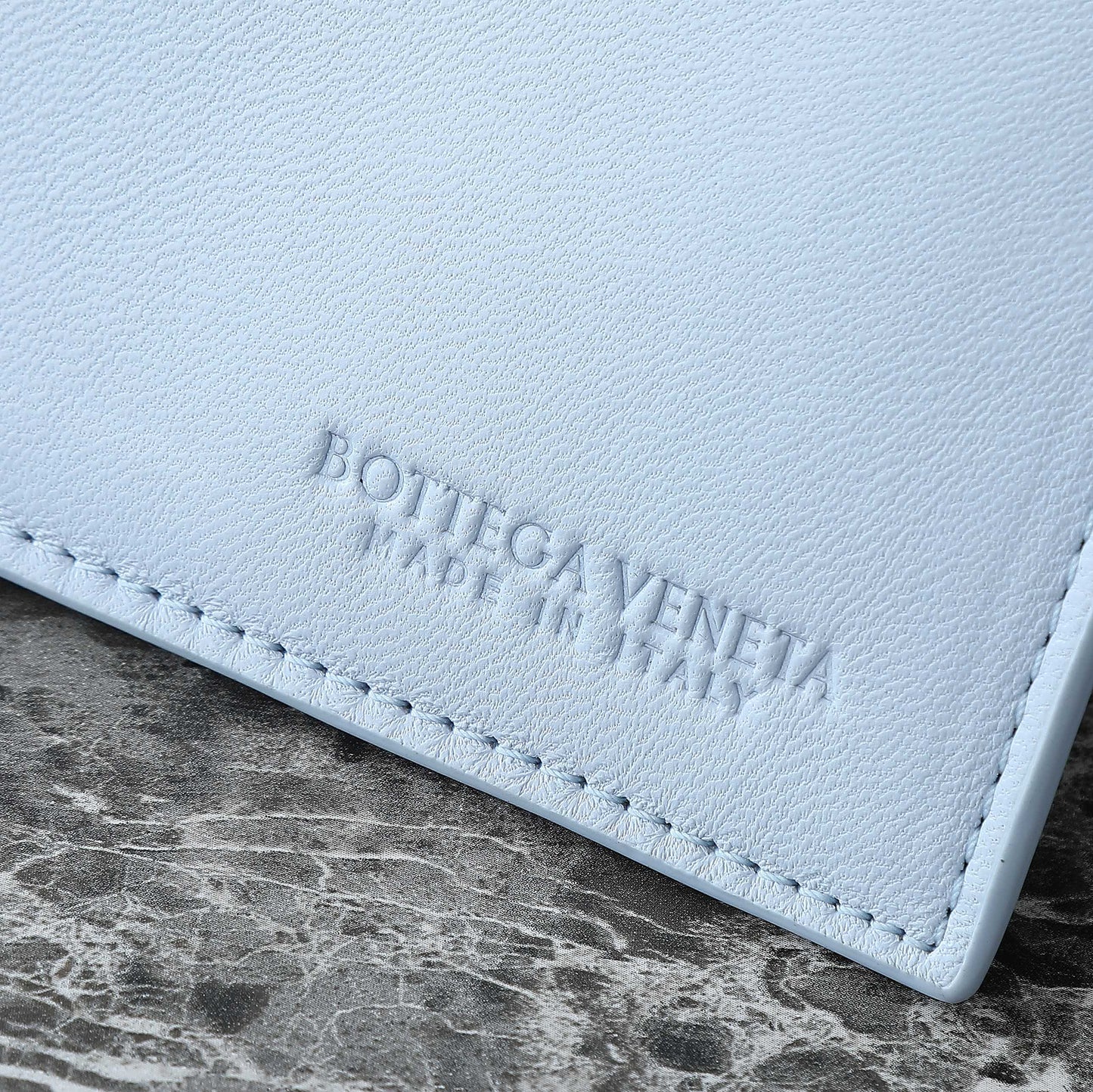 BAG-BV-W-338