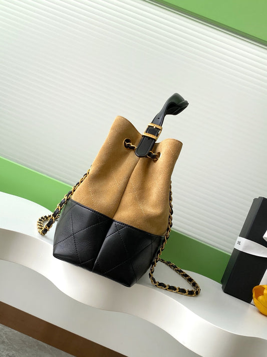 BAG-CHANEL-342