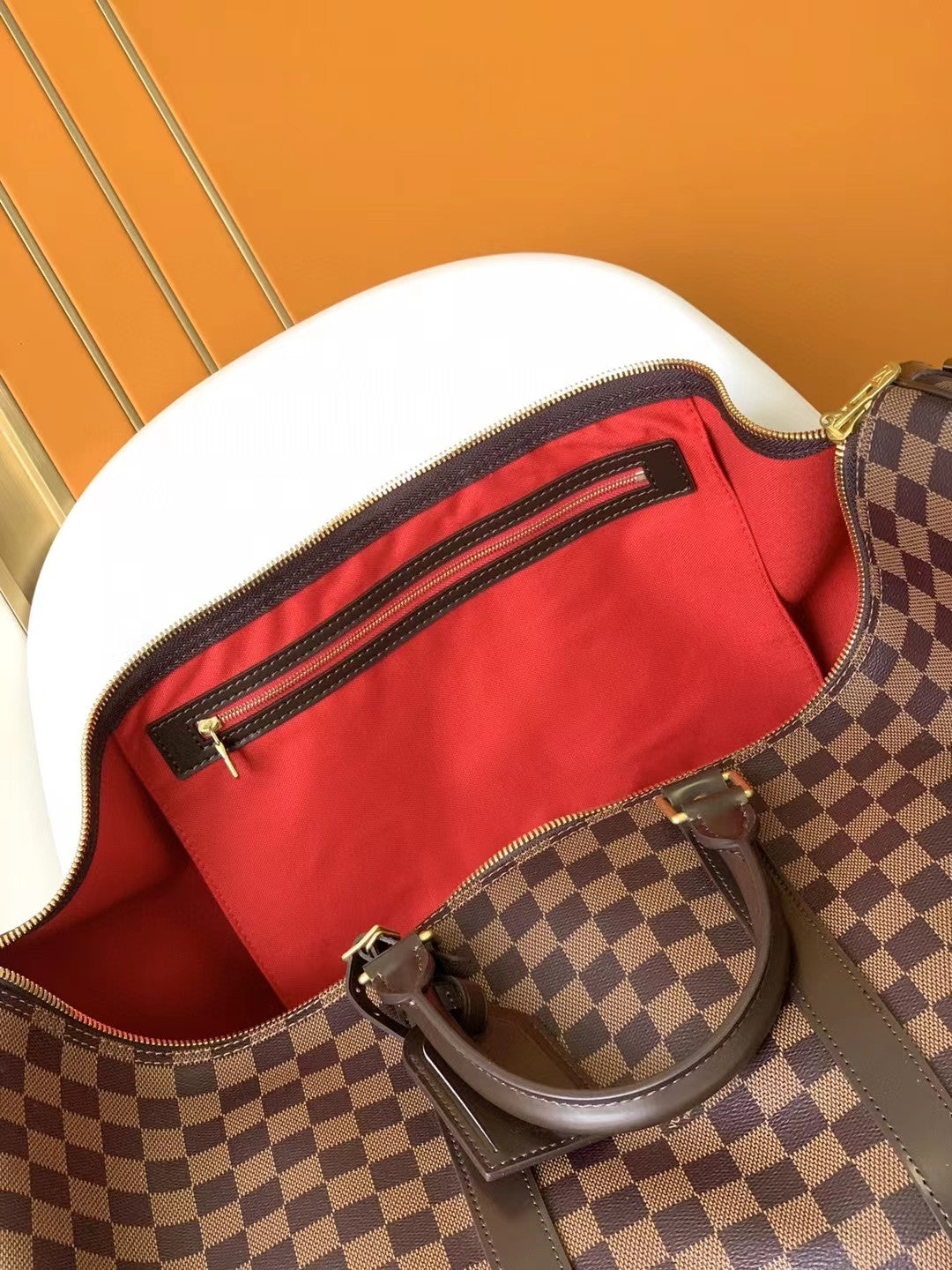 BAG-LV-W-NEW-315