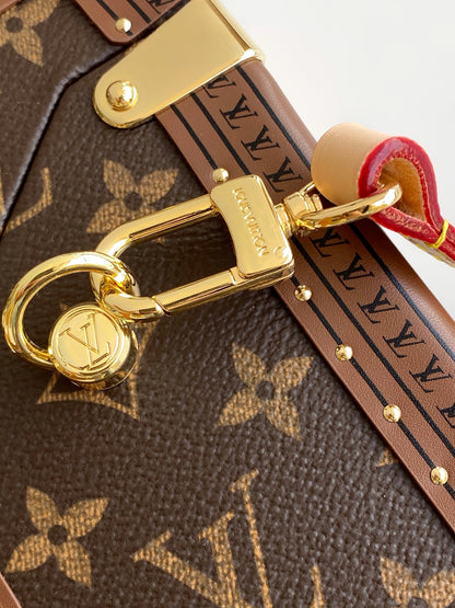 BAG-LV-W-NEW-1364