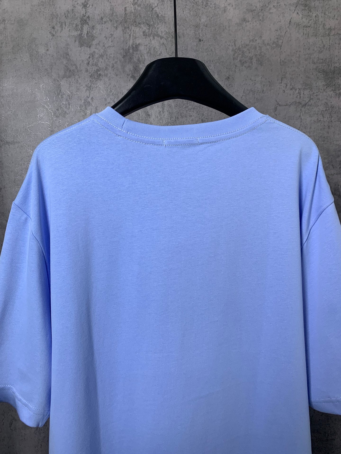 TS-LOEWE-NEW-126