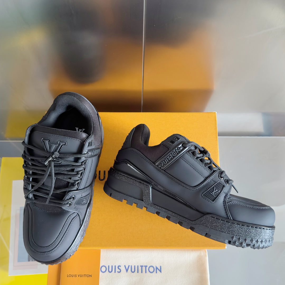 SHOES-LV-LY-013