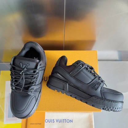 SHOES-LV-LY-013