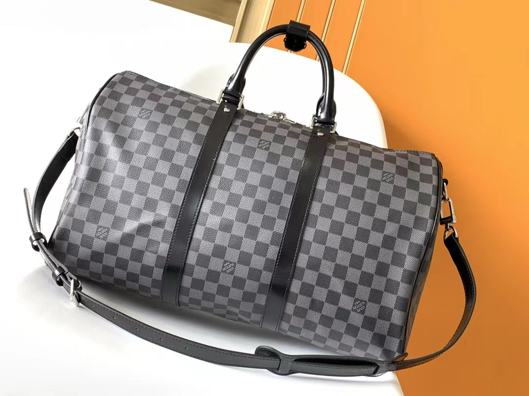 BAG-LV-W-NEW-319