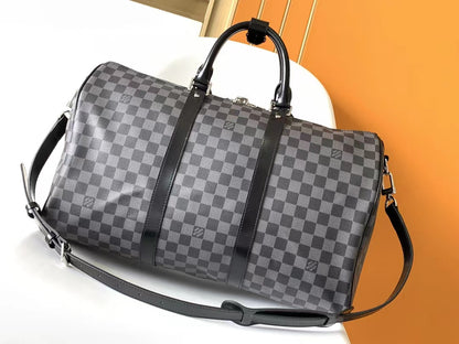 BAG-LV-W-NEW-319