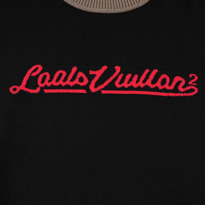 TS-LVNEW-NEW-111