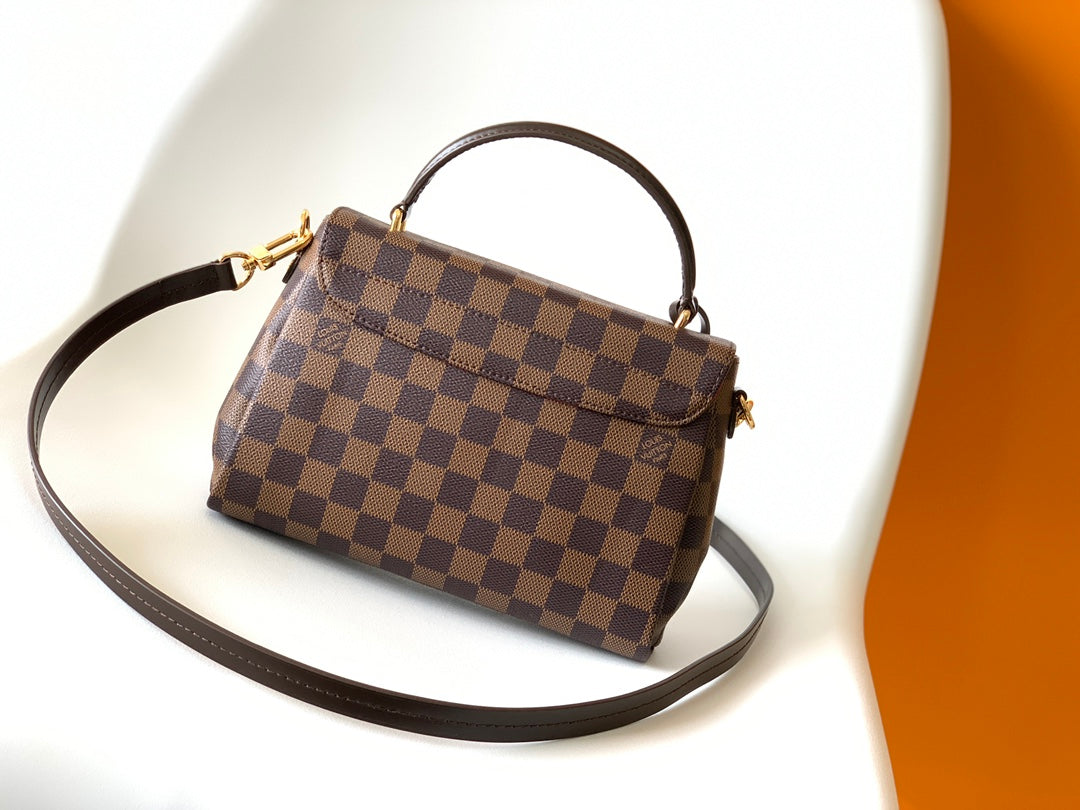 BAG-LV-W-NEW-747